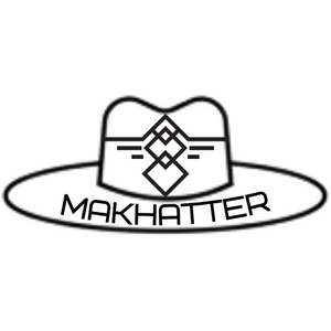 The MakHatter